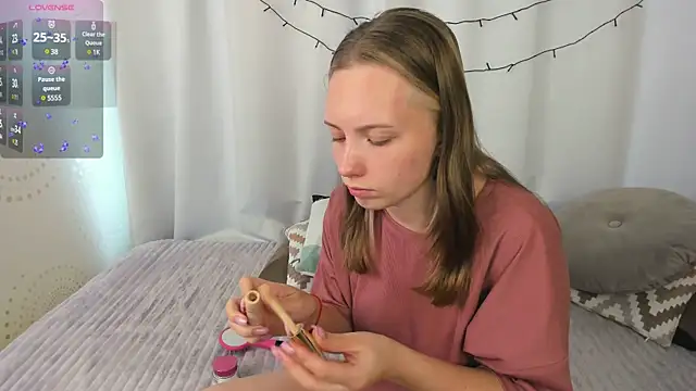 Snapshot of bubble_bbb chatting on January 2025 08:11:02 AM bubble bbb online show from January 2025 08:11:02 AM