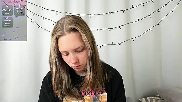 Snapshot of bubble_bbb chatting on January 2025 04:04:01 AM bubble bbb online show from January 2025 04:04:01 AM