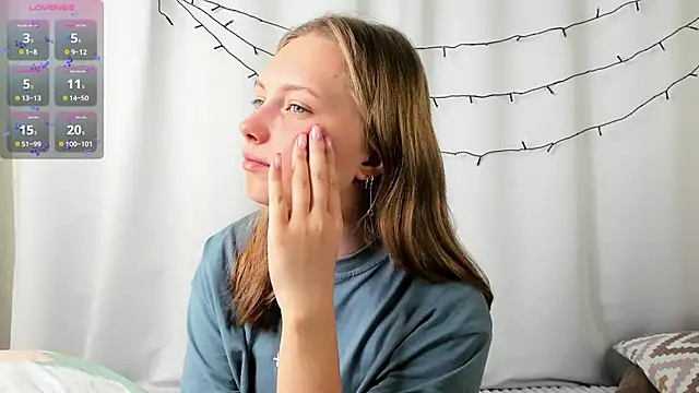 Snapshot of bubble_bbb chatting on January 2025 04:12:01 AM bubble bbb online show from January 2025 04:12:01 AM