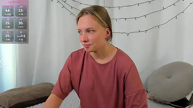 Snapshot of bubble_bbb chatting on January 2025 10:07:02 AM bubble bbb online show from January 2025 10:07:02 AM