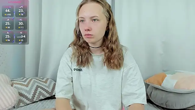 bubble bbb online show from February 2025 04:25:02 AM