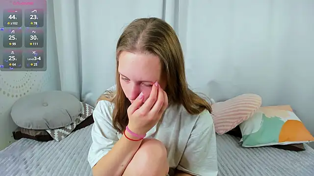 Snapshot of bubble_bbb chatting on February 2025 04:04:01 AM bubble bbb online show from February 2025 04:04:01 AM