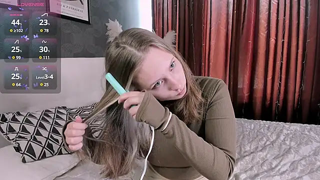 Snapshot of bubble_bbb chatting on February 2025 10:14:01 AM bubble bbb online show from February 2025 10:14:01 AM