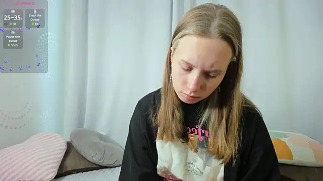 bubble bbb online show from February 2025 05:16:01 AM