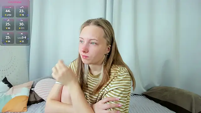 Snapshot of bubble_bbb chatting on February 2025 04:09:02 AM bubble bbb online show from February 2025 04:09:02 AM