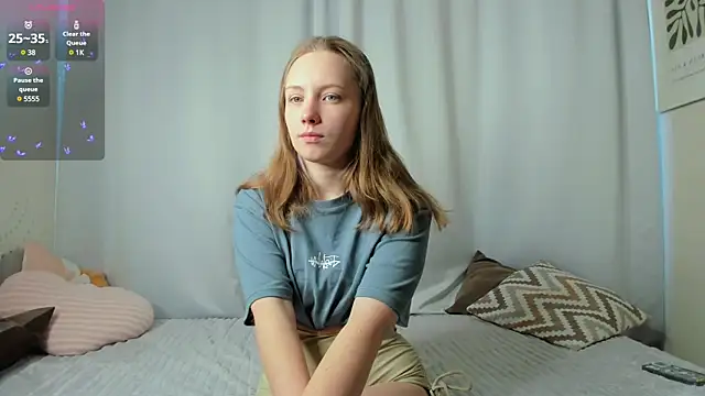 Snapshot of bubble_bbb chatting on February 2025 04:03:02 AM bubble bbb online show from February 2025 04:03:02 AM