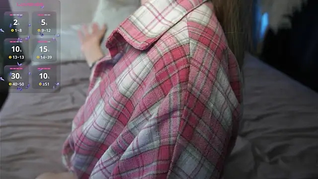 Snapshot of bubble_bbb chatting on September 2025 04:12:02 AM bubble bbb online show from September 2025 04:12:02 AM