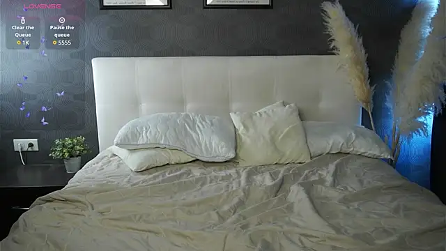 Snapshot of bubble_bbb chatting on September 2025 05:09:01 AM bubble bbb online show from September 2025 05:09:01 AM