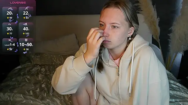 Snapshot of bubble_bbb chatting on October 2025 04:11:01 AM bubble bbb online show from October 2025 04:11:01 AM