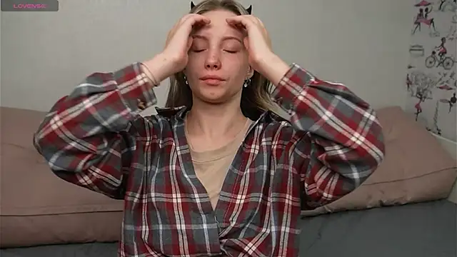 Snapshot of bubble_bbb chatting on October 2025 04:20:01 AM bubble bbb online show from October 2025 04:20:01 AM