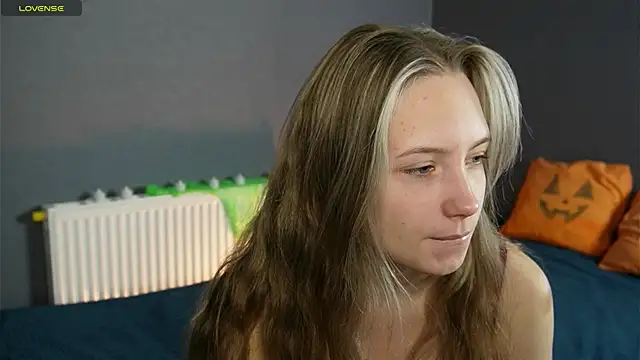 Snapshot of bubble_bbb chatting on October 2025 04:13:02 AM bubble bbb online show from October 2025 04:13:02 AM