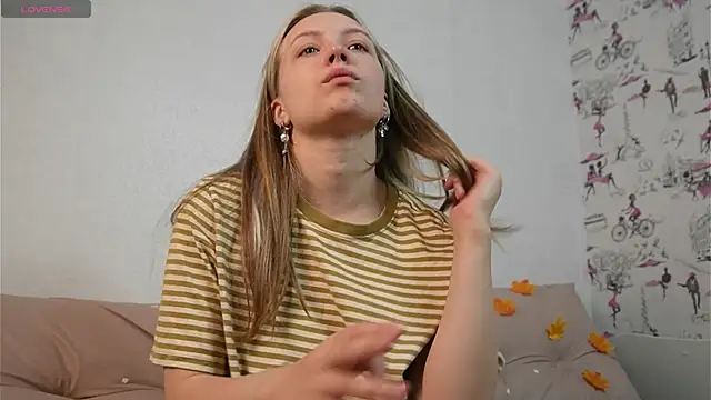 Snapshot of bubble_bbb chatting on November 2025 04:37:01 AM bubble bbb online show from November 2025 04:37:01 AM