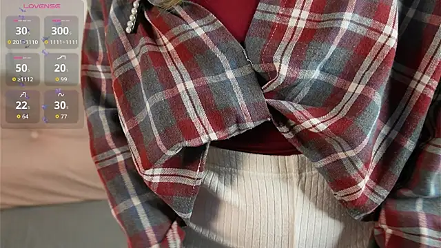 Snapshot of bubble_bbb chatting on November 2025 04:07:02 AM bubble bbb online show from November 2025 04:07:02 AM