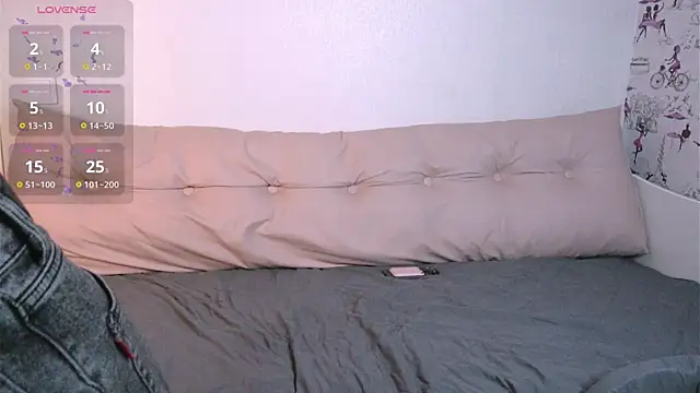 Snapshot of bubble_bbb chatting on November 2025 04:25:02 AM bubble bbb online show from November 2025 04:25:02 AM