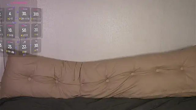 Snapshot of bubble_bbb chatting on December 2025 04:28:02 AM bubble bbb online show from December 2025 04:28:02 AM