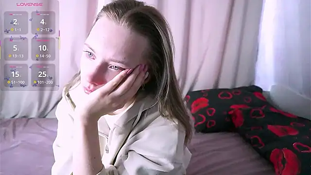 Snapshot of bubble_bbb chatting on February 2026 04:22:01 AM bubble bbb online show from February 2026 04:22:01 AM