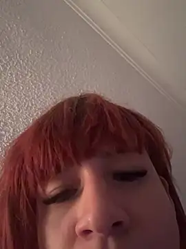 Snapshot of 24babilatinaEU chatting on January 2026 07:19:02 PM 24babilatinaEU online show from January 2026 07:19:02 PM