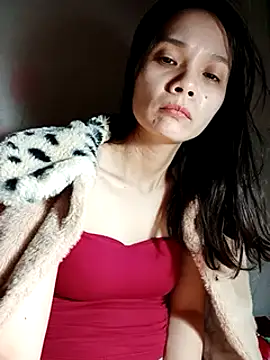 Snapshot of Cute20love20 chatting on December 2024 10:16:02 PM Cute20love20 online show from December 2024 10:16:02 PM