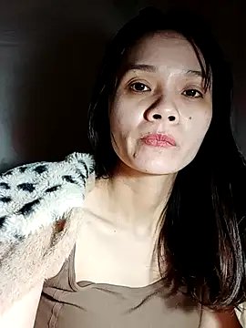Snapshot of Cute20love20 chatting on December 2024 10:09:02 PM Cute20love20 online show from December 2024 10:09:02 PM