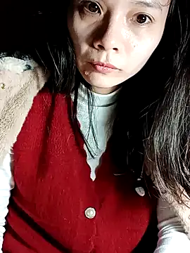 Snapshot of Cute20love20 chatting on December 2024 07:42:02 PM Cute20love20 online show from December 2024 07:42:02 PM
