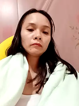 Snapshot of Cute20love20 chatting on December 2024 01:23:02 PM Cute20love20 online show from December 2024 01:23:02 PM