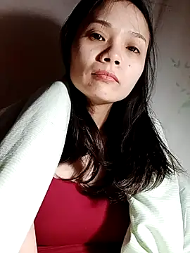 Snapshot of Cute20love20 chatting on December 2024 07:52:02 PM Cute20love20 online show from December 2024 07:52:02 PM