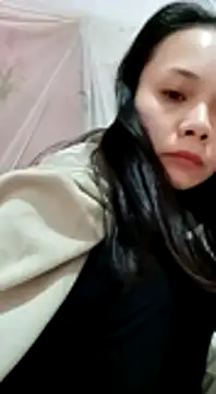 Snapshot of Cute20love20 chatting on December 2024 08:07:02 AM Cute20love20 online show from December 2024 08:07:02 AM
