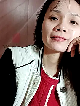 Snapshot of Cute20love20 chatting on December 2024 12:15:01 PM Cute20love20 online show from December 2024 12:15:01 PM