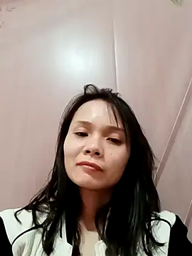 Snapshot of Cute20love20 chatting on January 2025 05:09:01 AM Cute20love20 online show from January 2025 05:09:01 AM
