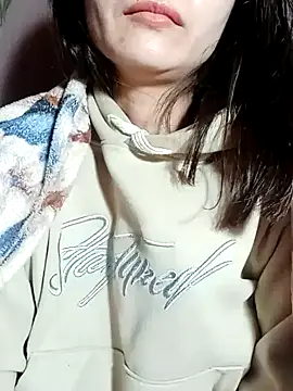 Snapshot of Cute20love20 chatting on January 2025 08:07:02 PM Cute20love20 online show from January 2025 08:07:02 PM