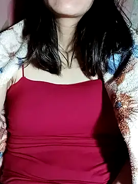 Snapshot of Cute20love20 chatting on January 2025 07:48:01 PM Cute20love20 online show from January 2025 07:48:01 PM