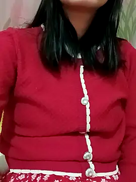 Snapshot of Cute20love20 chatting on February 2025 11:48:01 PM Cute20love20 online show from February 2025 11:48:01 PM