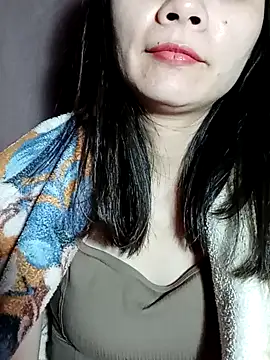 Snapshot of Cute20love20 chatting on February 2025 02:16:01 PM Cute20love20 online show from February 2025 02:16:01 PM