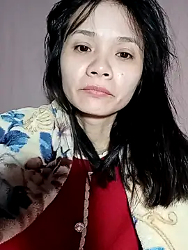 Snapshot of Cute20love20 chatting on February 2025 07:38:01 PM Cute20love20 online show from February 2025 07:38:01 PM