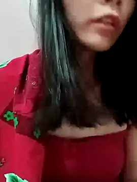 Snapshot of Cute20love20 chatting on February 2025 08:00:02 AM Cute20love20 online show from February 2025 08:00:02 AM