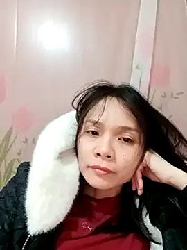 Snapshot of Cute20love20 chatting on February 2025 01:46:01 PM Cute20love20 online show from February 2025 01:46:01 PM