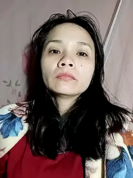 Snapshot of Cute20love20 chatting on February 2025 07:52:02 PM Cute20love20 online show from February 2025 07:52:02 PM