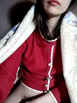 Snapshot of Cute20love20 chatting on February 2025 10:28:01 PM Cute20love20 online show from February 2025 10:28:01 PM