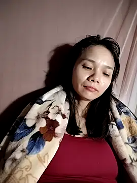 Snapshot of Cute20love20 chatting on March 2025 08:38:02 PM Cute20love20 online show from March 2025 08:38:02 PM