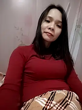Snapshot of Cute20love20 chatting on March 2025 11:28:01 AM Cute20love20 online show from March 2025 11:28:01 AM