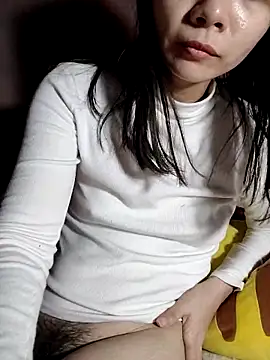 Snapshot of Cute20love20 chatting on March 2025 10:50:02 PM Cute20love20 online show from March 2025 10:50:02 PM