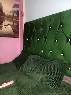 Snapshot of wildnastia chatting on December 2024 03:54:02 PM wildnastia online show from December 2024 03:54:02 PM