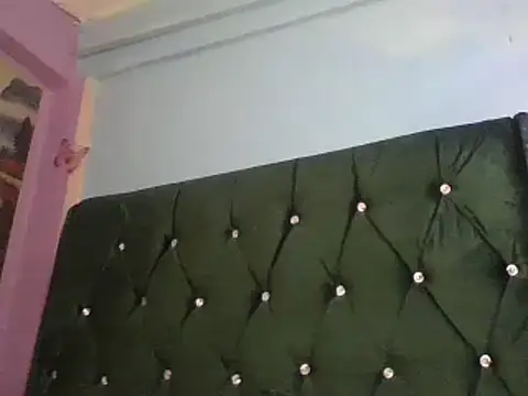 wildnastia online show from March 2025 11:17:01 AM