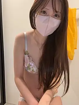 -SHINON- online show from June 2026 02:04:01 PM