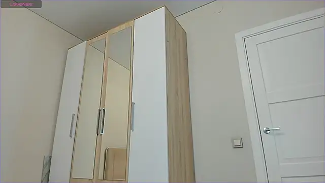 sweety vikky online show from February 2025 12:25:02 AM