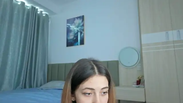 sweety vikky online show from May 2026 12:28:02 AM