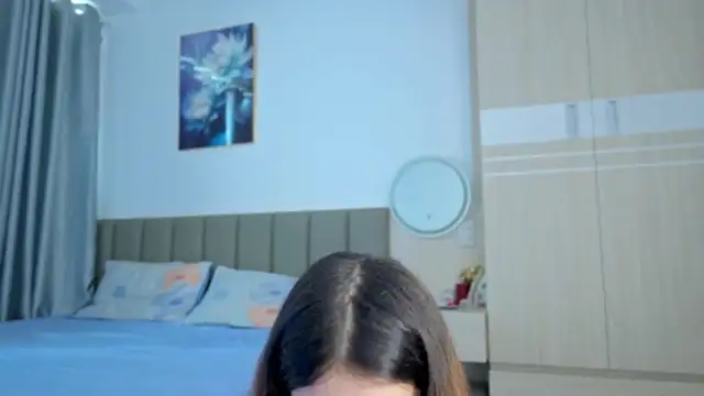 sweety vikky online show from May 2026 12:07:01 AM