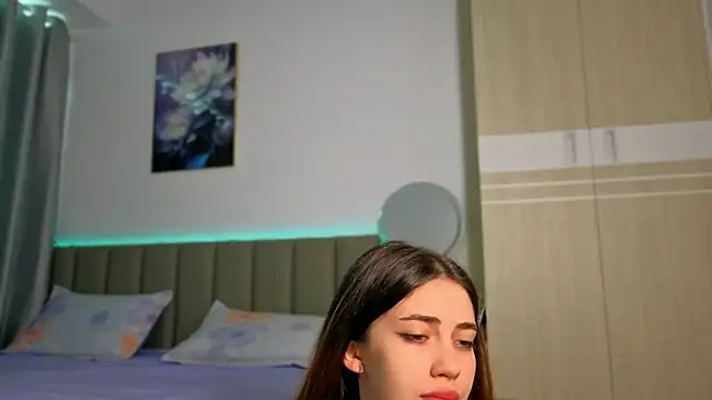 Snapshot of sweety_vikky chatting on July 2026 12:12:02 AM sweety vikky online show from July 2026 12:12:02 AM