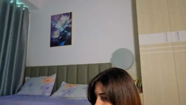 Snapshot of sweety_vikky chatting on July 2026 12:05:01 AM sweety vikky online show from July 2026 12:05:01 AM