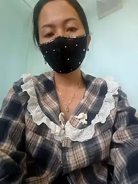 Baby-sexytits18 online show from March 2025 01:09:01 AM